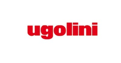 Ugolini