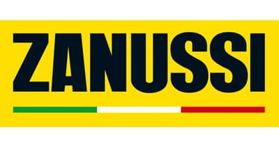 Zanussi