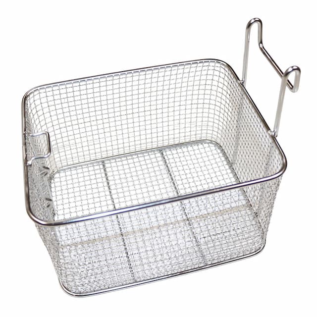 Корзина для фритюрницы Nopein NTT8E
