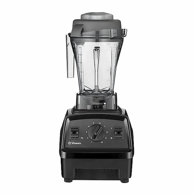 Блендер Vitamix Explorian E310
