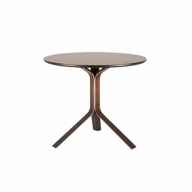 Журнальный столик CorsaStyle Indigo (Индиго)