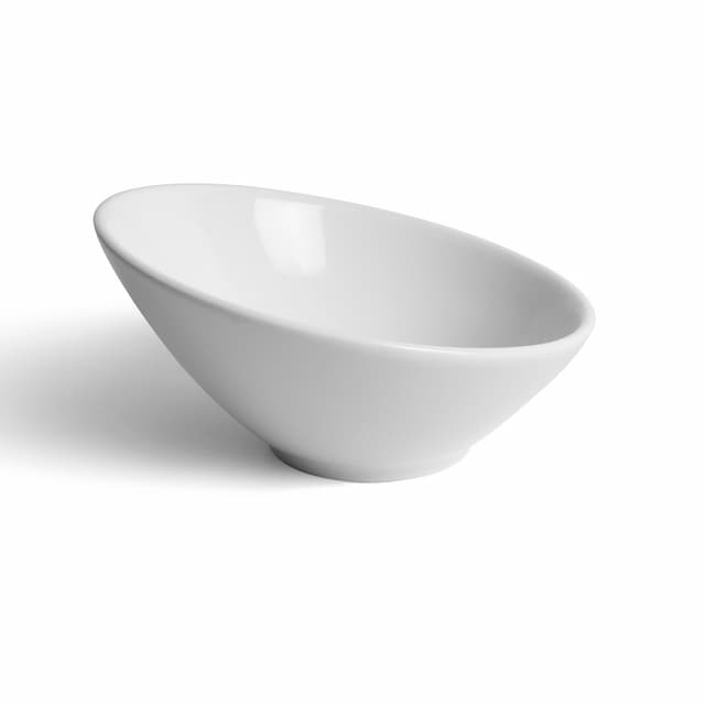 Чаша коническая 15 см, 300мл Ariane Prime APRARN000022002