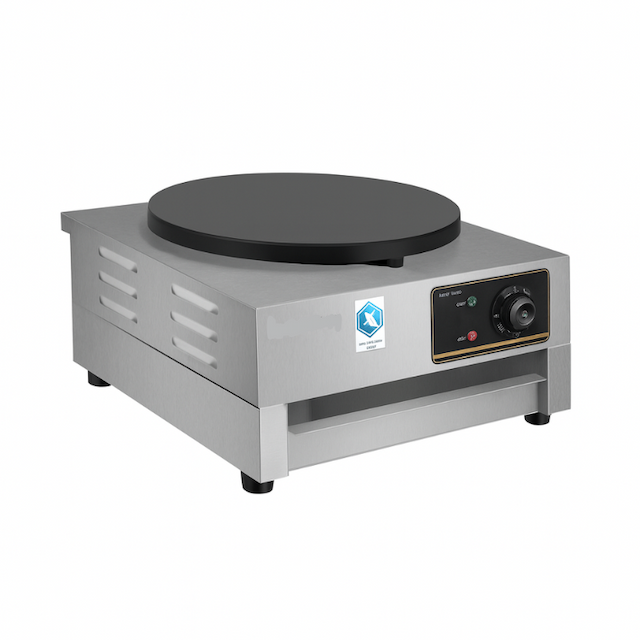 Блинница Foodatlas MLP-1