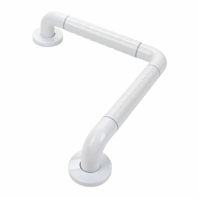 Поручень настенный MED-MOS МСПН-С6