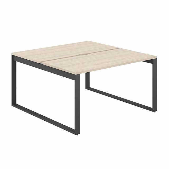 Рабочая станция 1200х1638х750 Norden Allegro AG.137.AR.V.72.AN