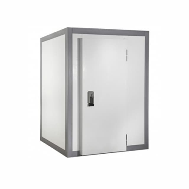 Камера холодильная Шип-Паз Полаир КХН-16,71 (2260х4060х2200) 80мм