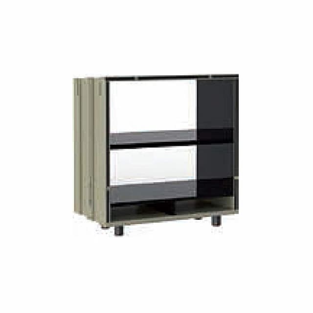 Нейтральный модуль Expo PM-MD20 ЦВЕТА RAL 20