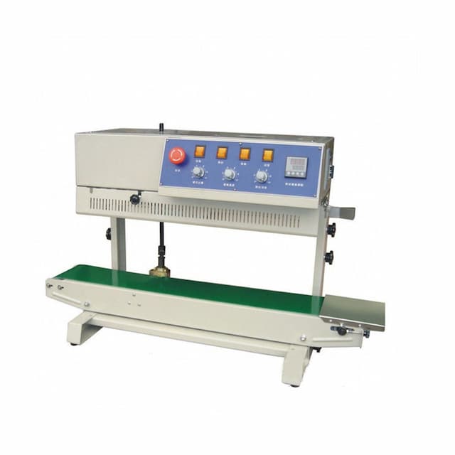 Роликовый запаиватель AR FRBM-810II