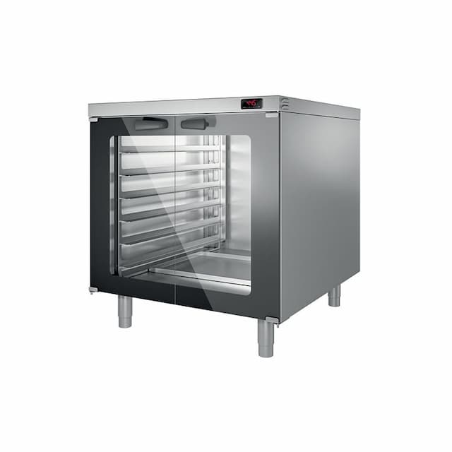 Шкаф расстойный LAINOX ILV126