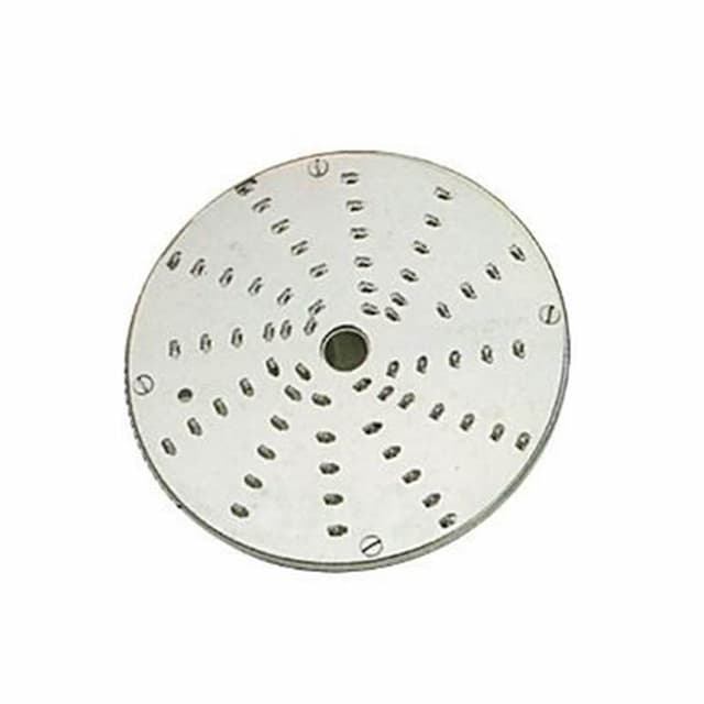 Диск терка ROBOT COUPE 27130 1,3мм редька