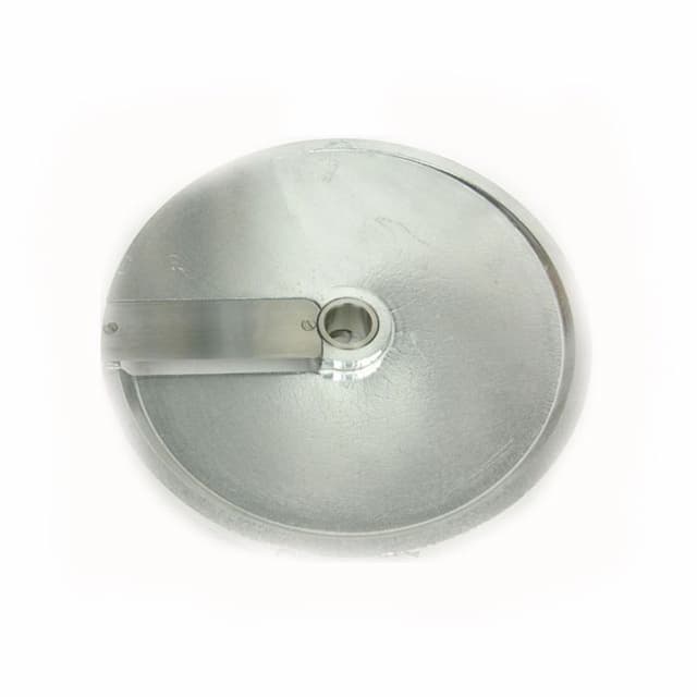 Диск-слайсер Vortmax E8