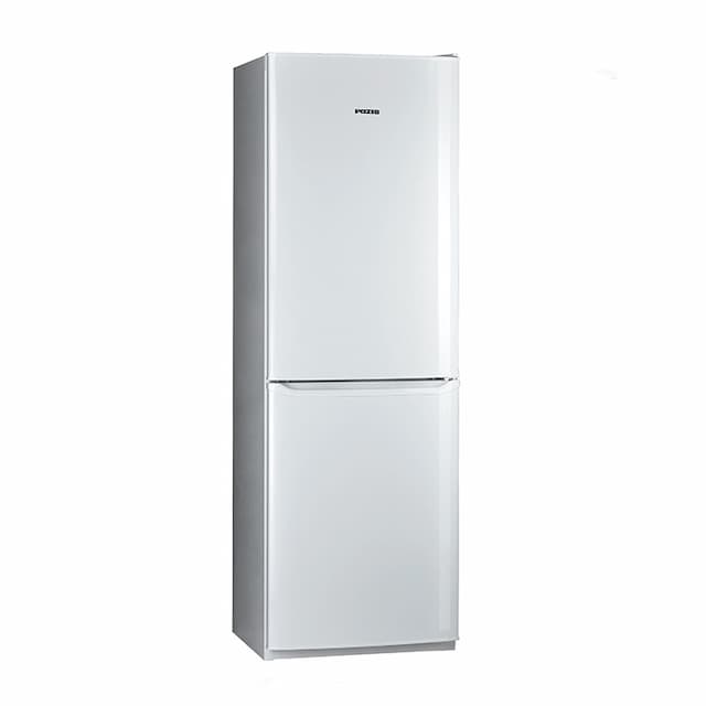 Холодильник POZIS RK-139 А белый