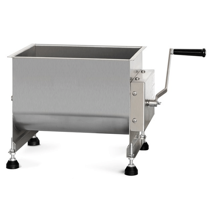 Фаршемешалка Kocateq FDH40