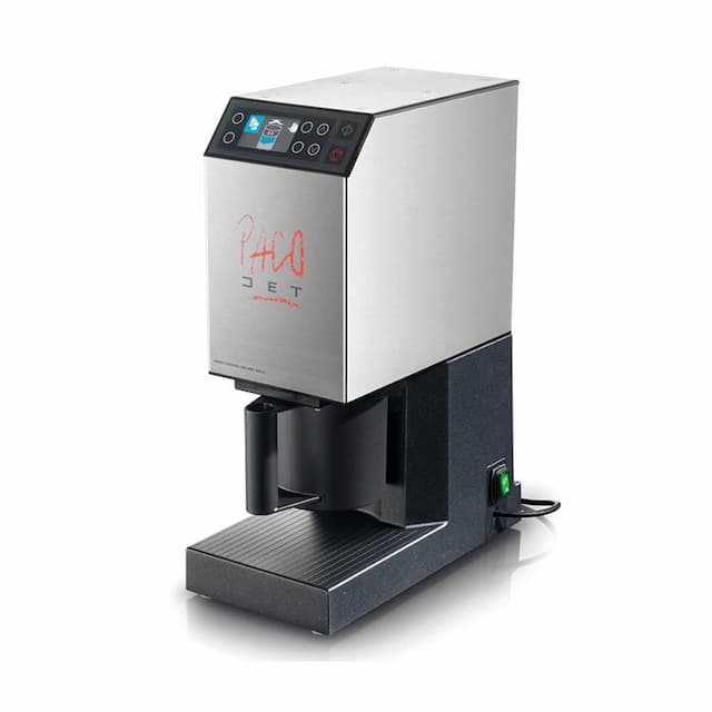 Аппарат PACOJET II